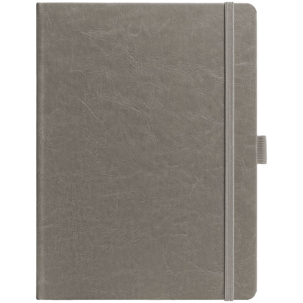 Еженедельник Lucky, недатированный фото на сайте Print Logo.