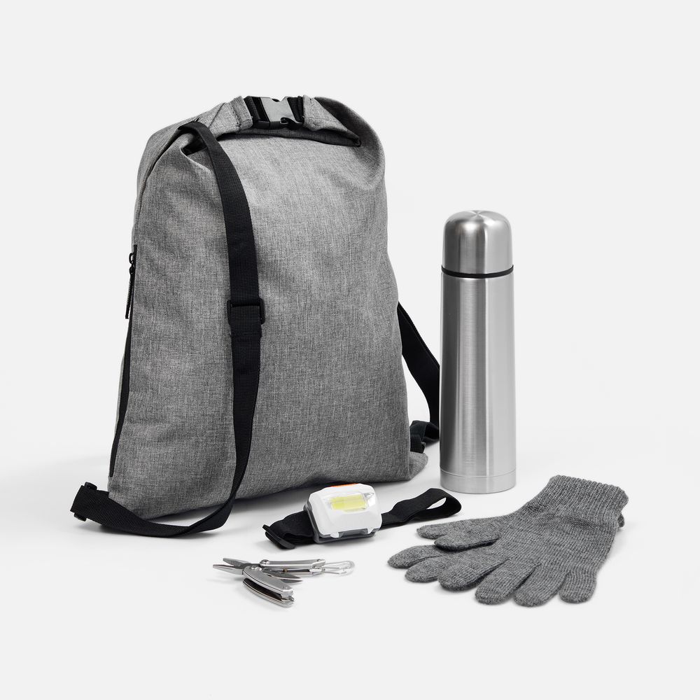 Набор Manlig, размер L/XL