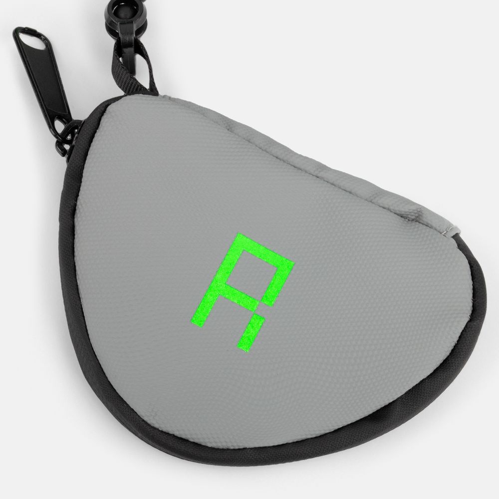 Сумка через плечо Altro