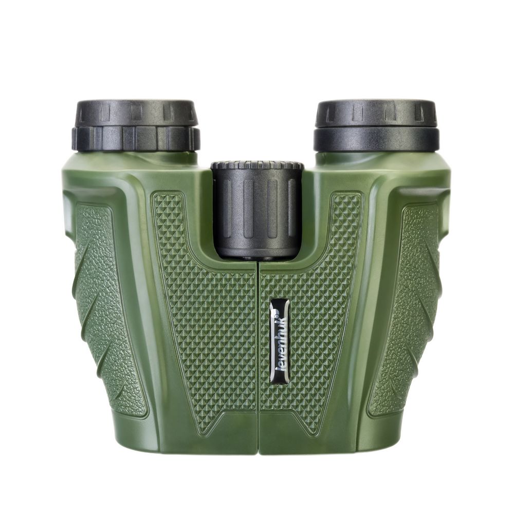 Бинокль Travel 10x фото на сайте Print Logo.