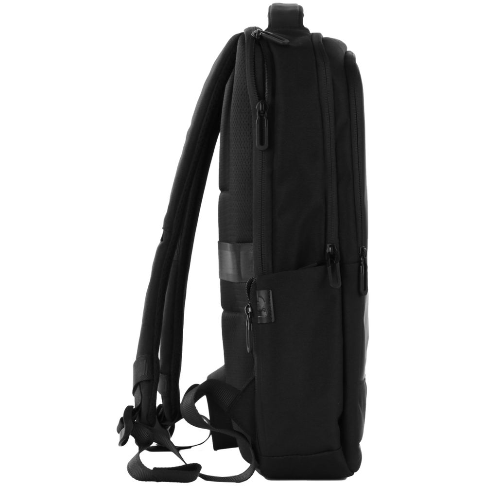 Рюкзак Clayton фото на сайте Print Logo.