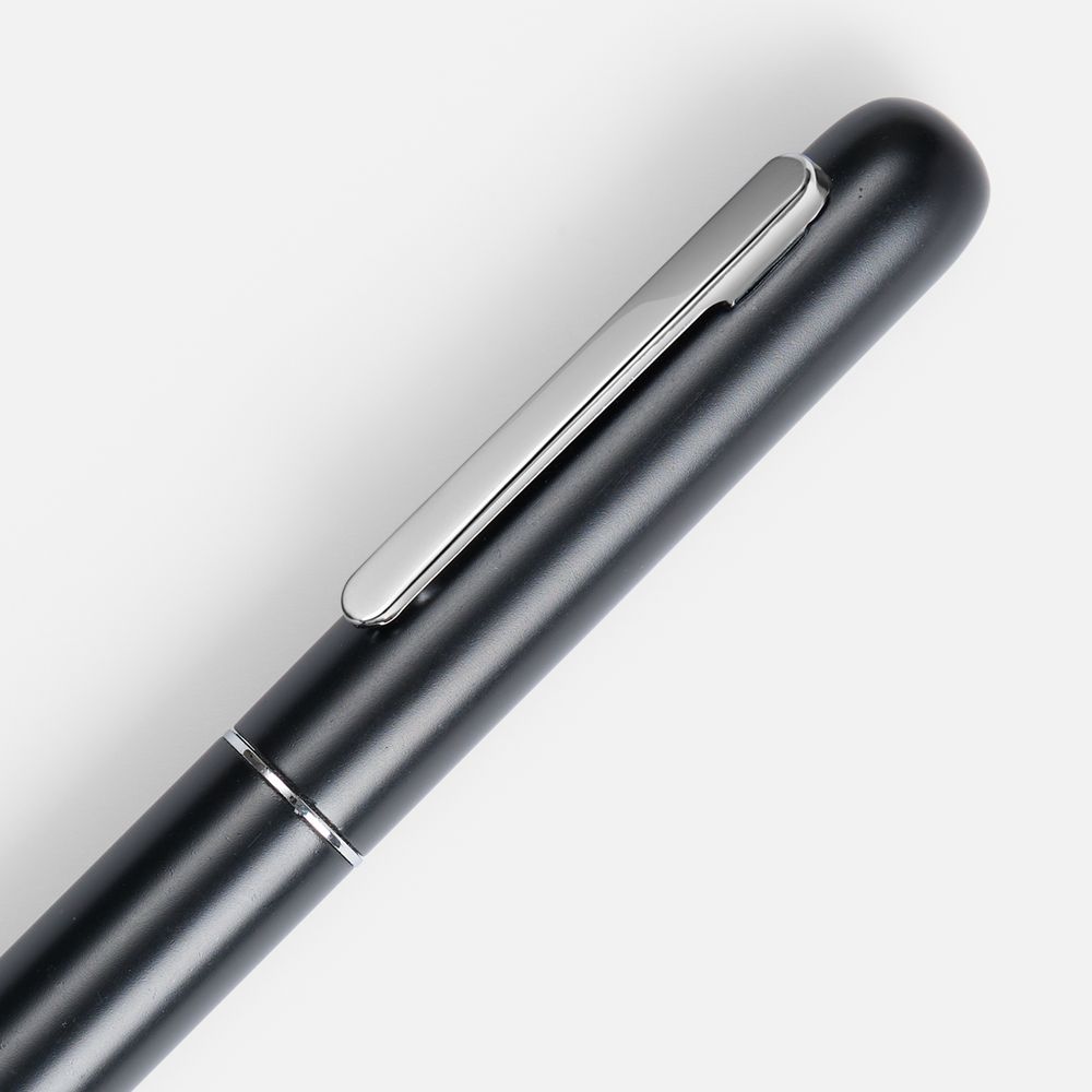 Ручка шариковая Scribo