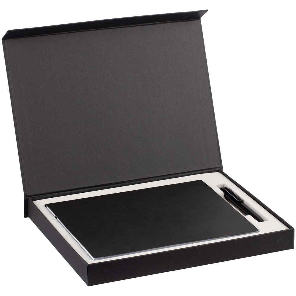 Набор Latte Maxi с логотипом  | Print Logo