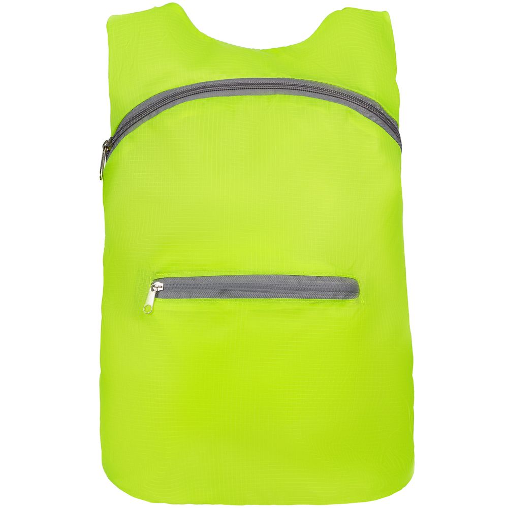 Складной рюкзак Barcelona