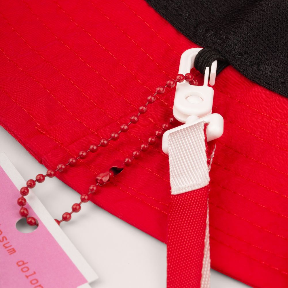 Застежка-карабин Сarabine, S