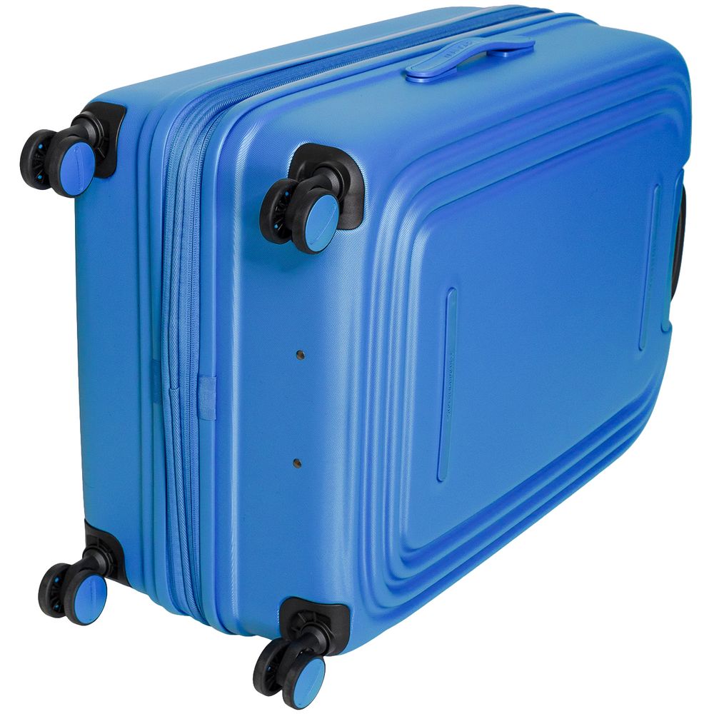 Чемодан Logoduck L