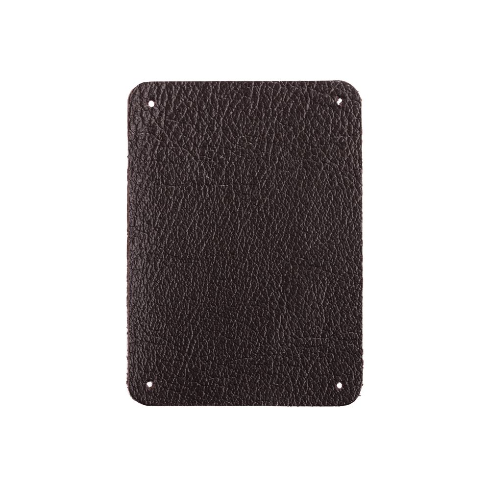 Плед Illinois фото на сайте Print Logo.