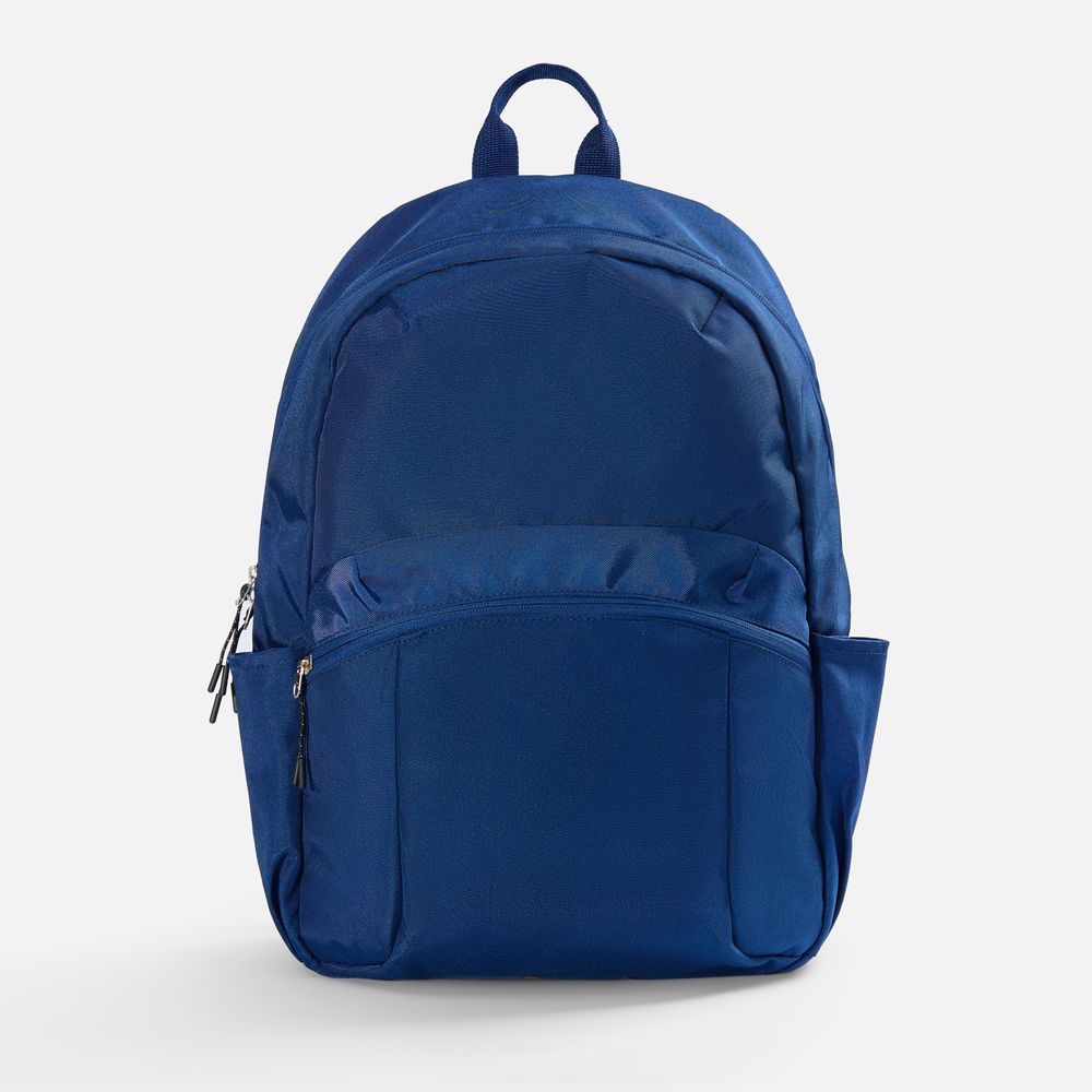 Рюкзак для ноутбука Remotto