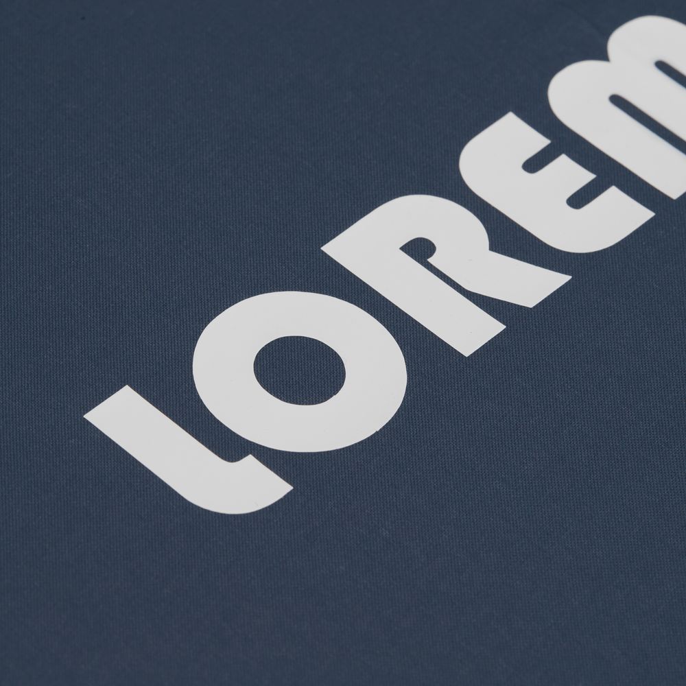 Зонт-трость Classic