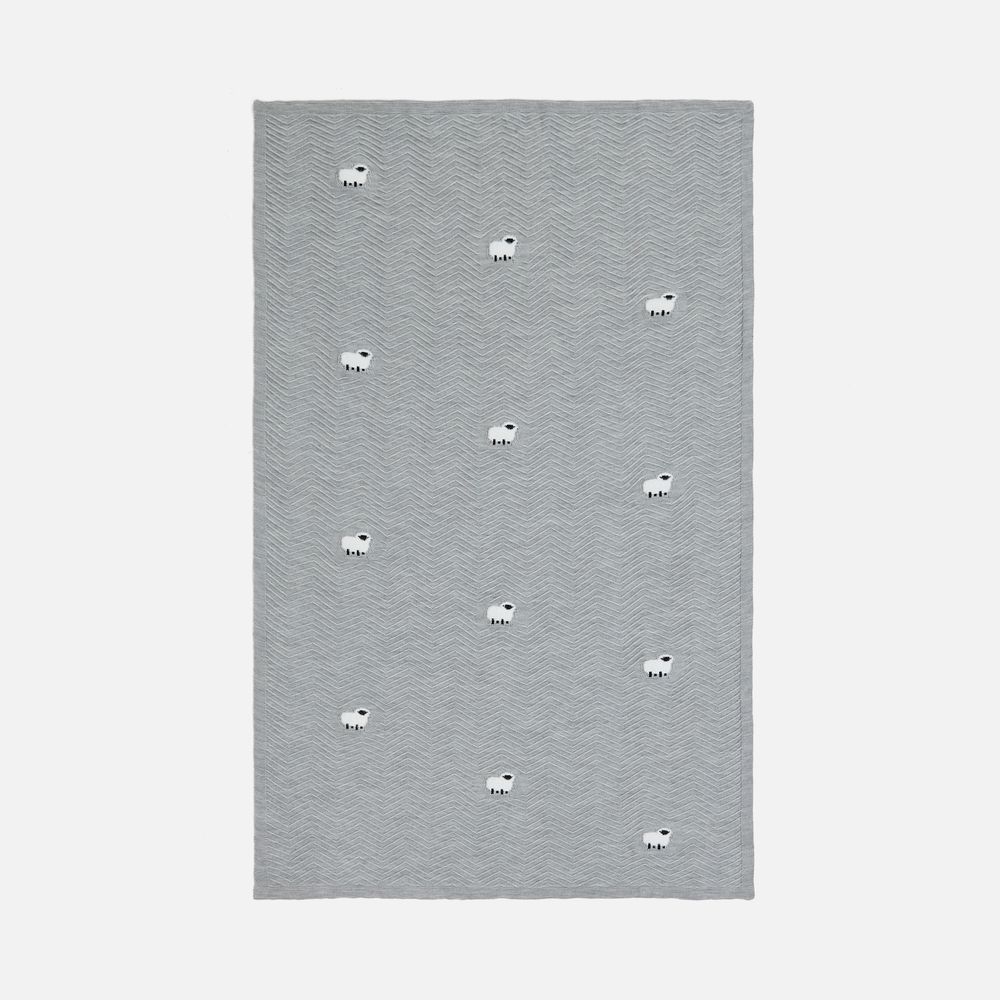 Плед «Команда года» с логотипом teplo | Print Logo