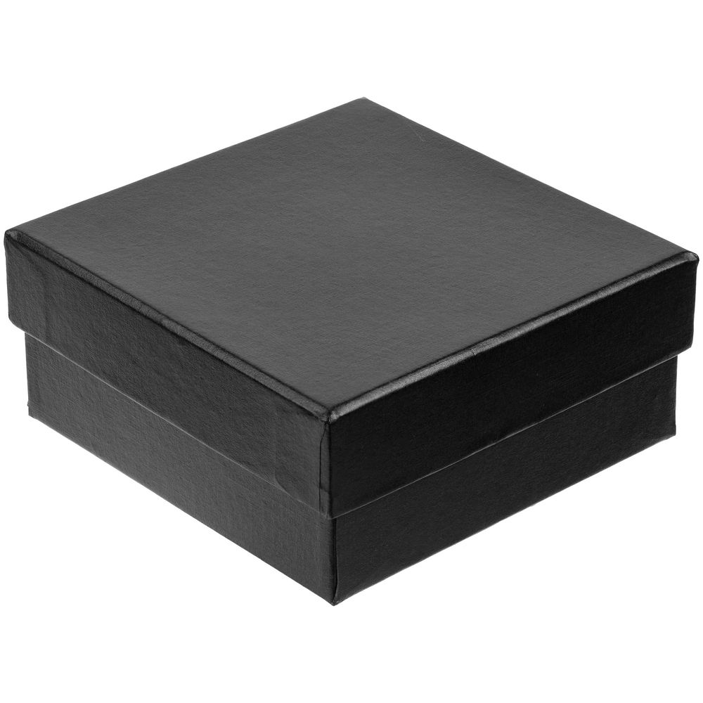 Стела Heart — пример нанесения логотипа () | Print Logo