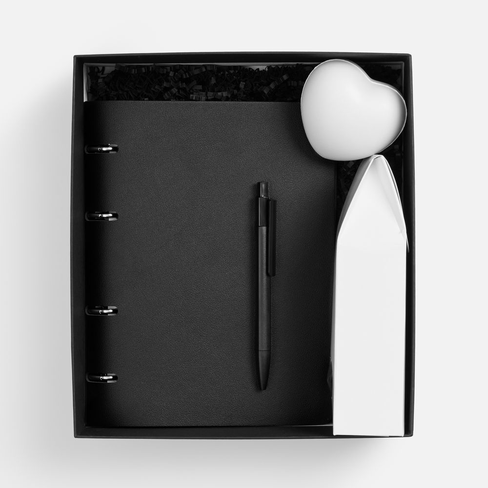 Набор Ringo Heart