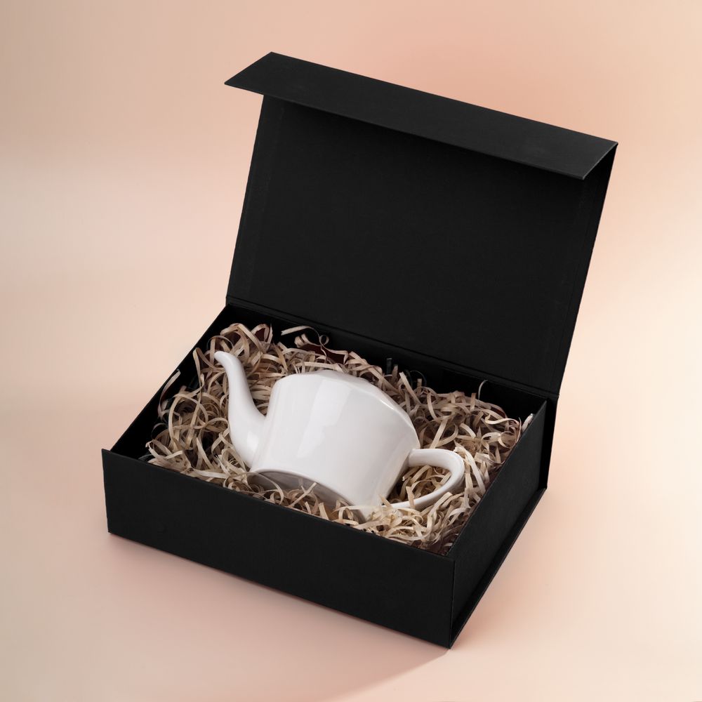 Коробка Portada, M