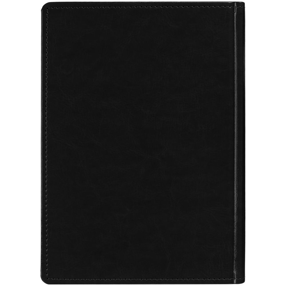 Ежедневник New Nebraska, датированный фото на сайте Print Logo.