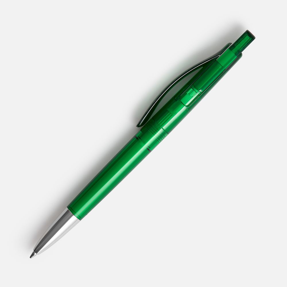 Ручка шариковая Prodir DS2 PTC