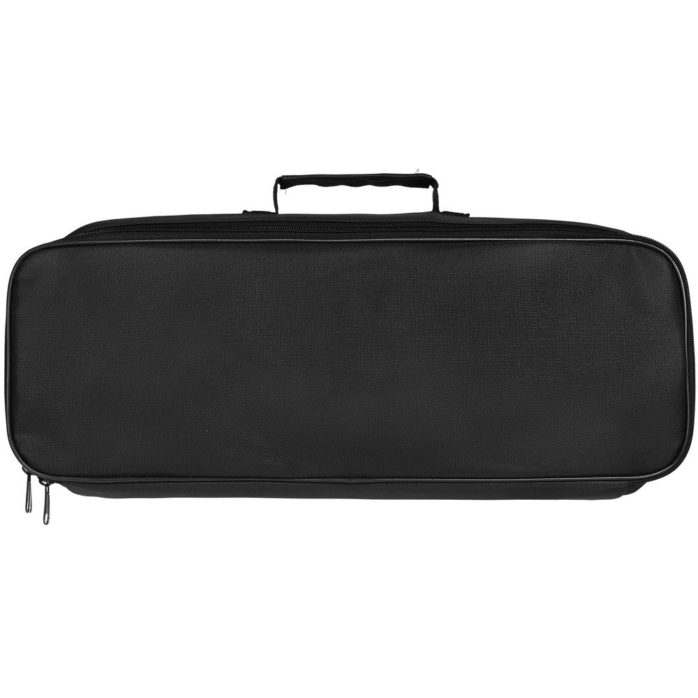 Сумка автомобилиста Baggins фото на сайте Print Logo.