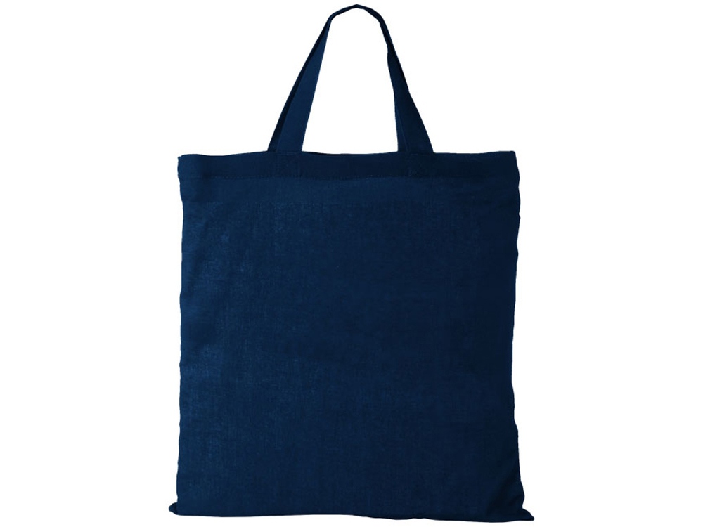 Сумка Virginia, синий