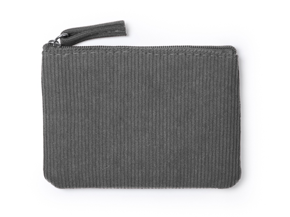 Монетница Dake с логотипом  | Print Logo