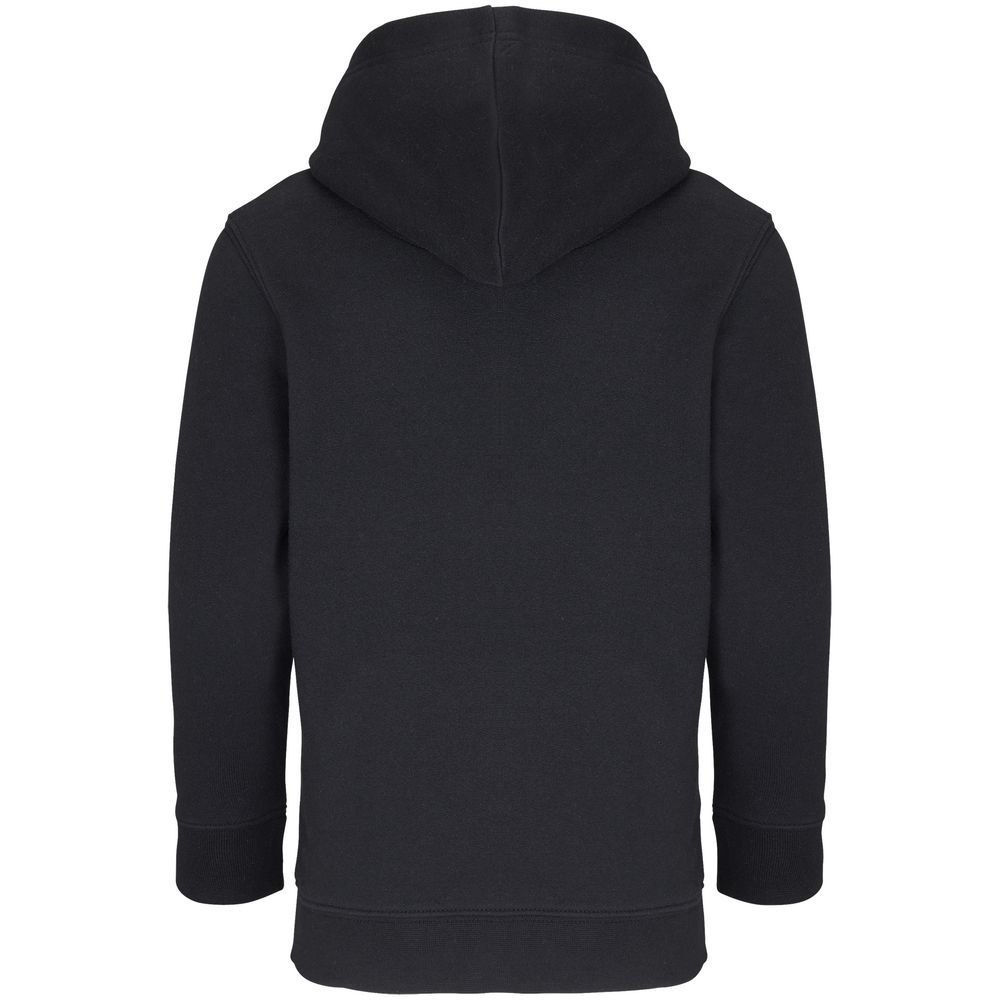 Худи детское Condor Kids фото на сайте Print Logo.