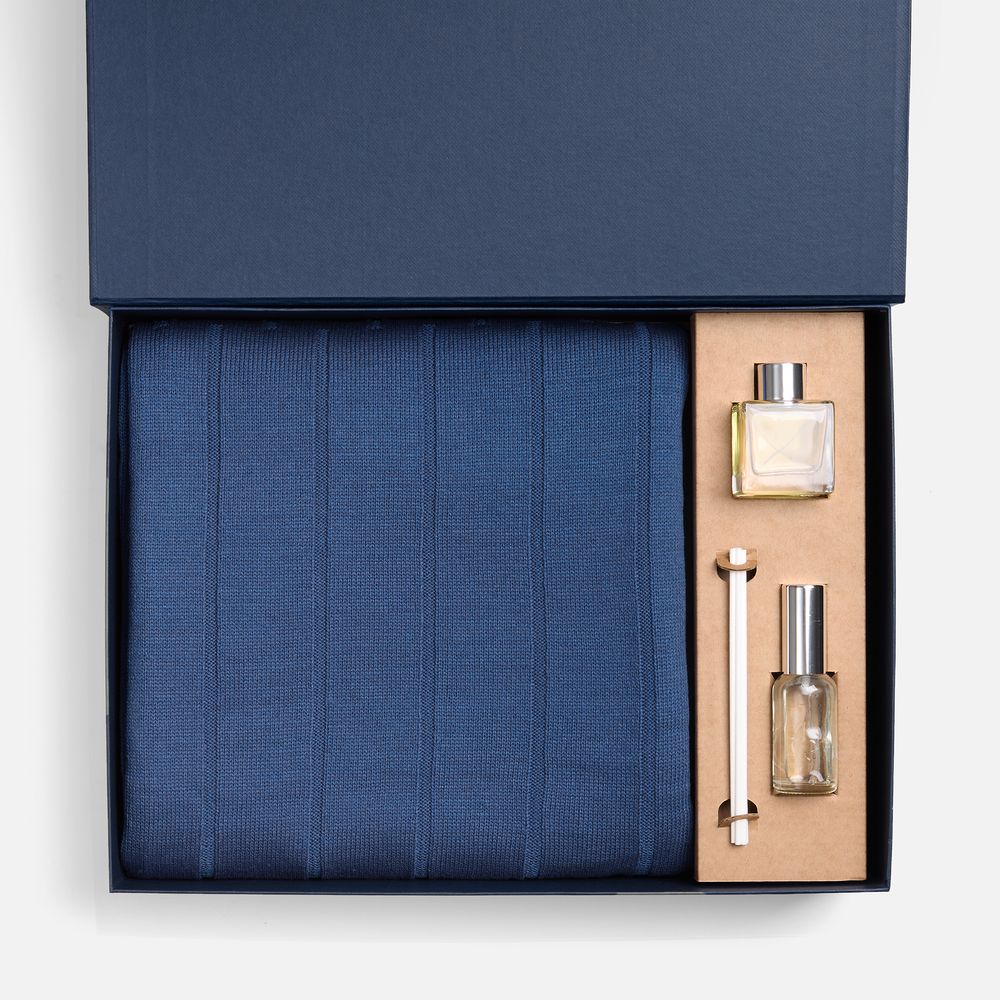 Набор Bloomsday Pro фото на сайте Print Logo.