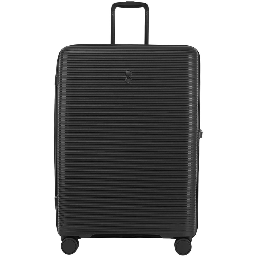 Чемодан Forza L фото на сайте Print Logo.