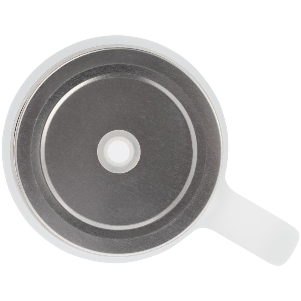 Банка для коктейлей Shake It Baby под сублимацию фото на сайте Print Logo.