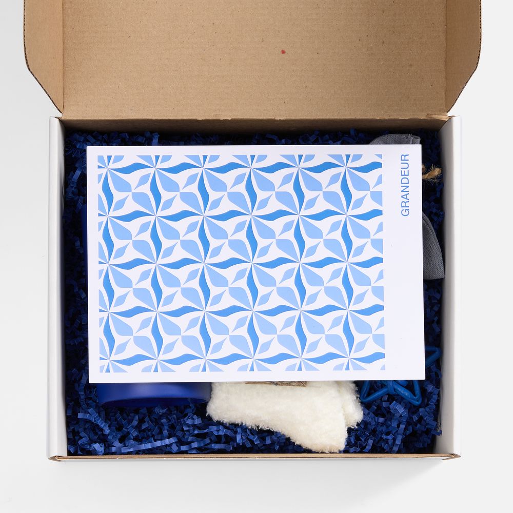 Набор Sockshire фото на сайте Print Logo.