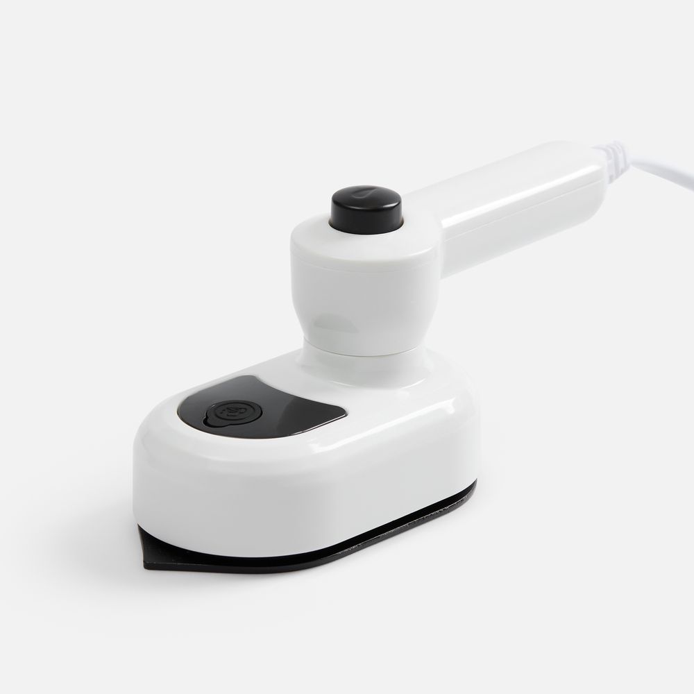 Мини-отпариватель Prim