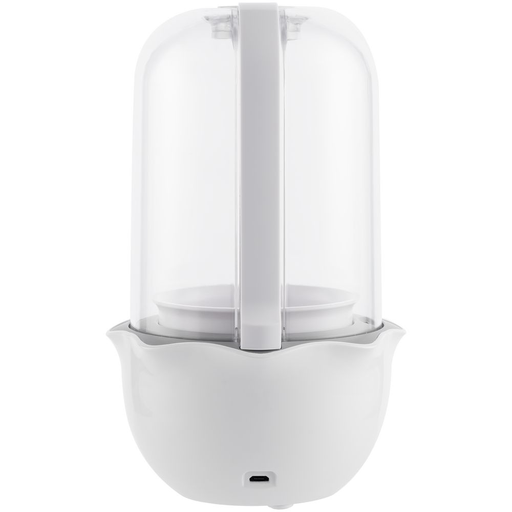 Умная теплица growUp фото на сайте Print Logo.