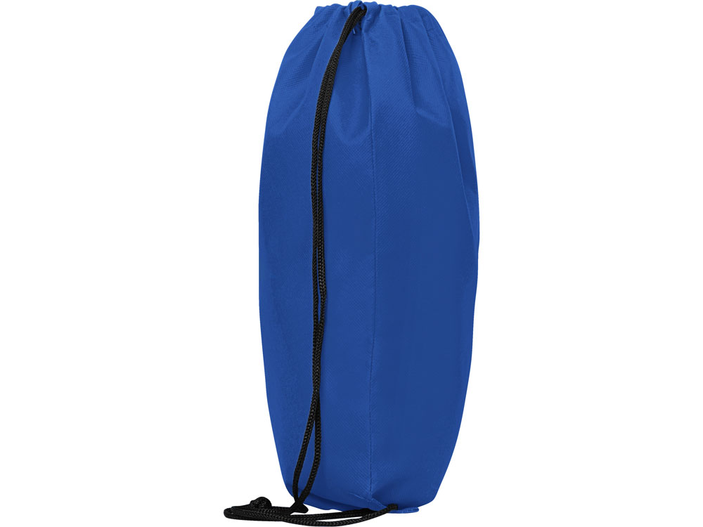 Рюкзак-мешок CALAO универсальный, королевский синий