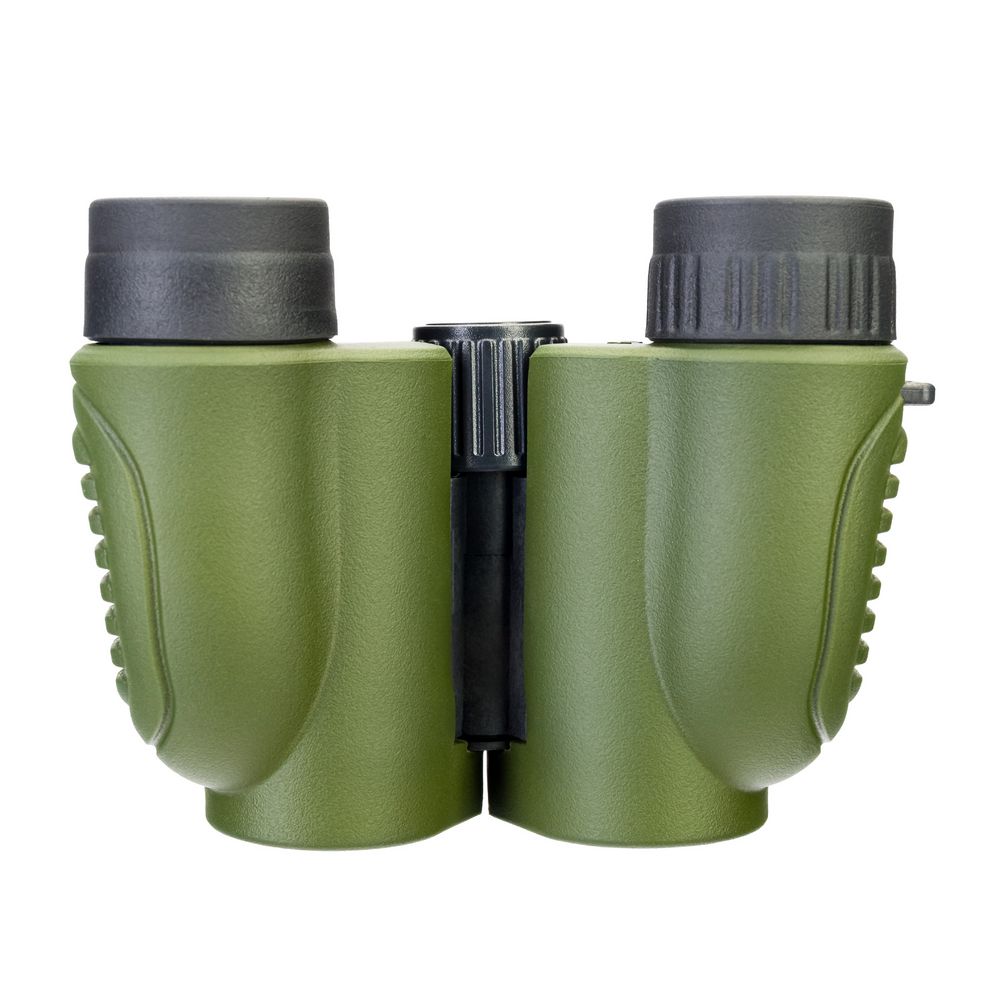 Бинокль Travel 8x