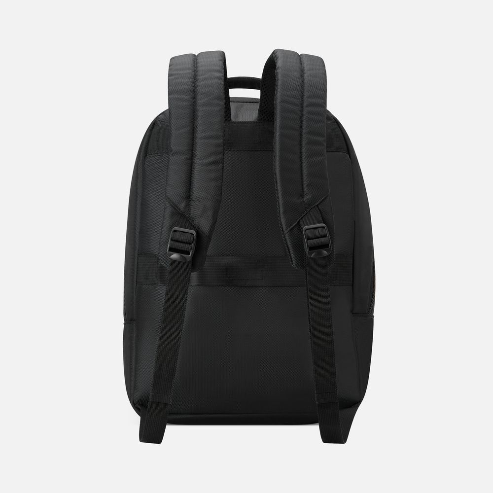 Рюкзак Pin Up 6