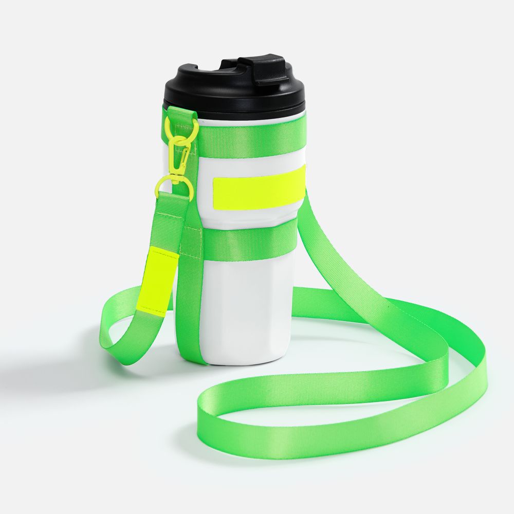 Термостакан Presa