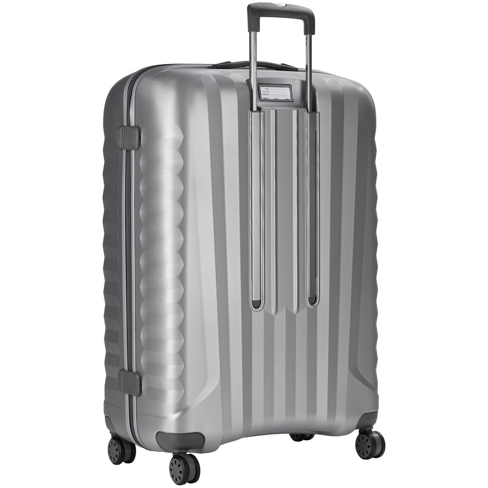 Чемодан Uno Zip Special L