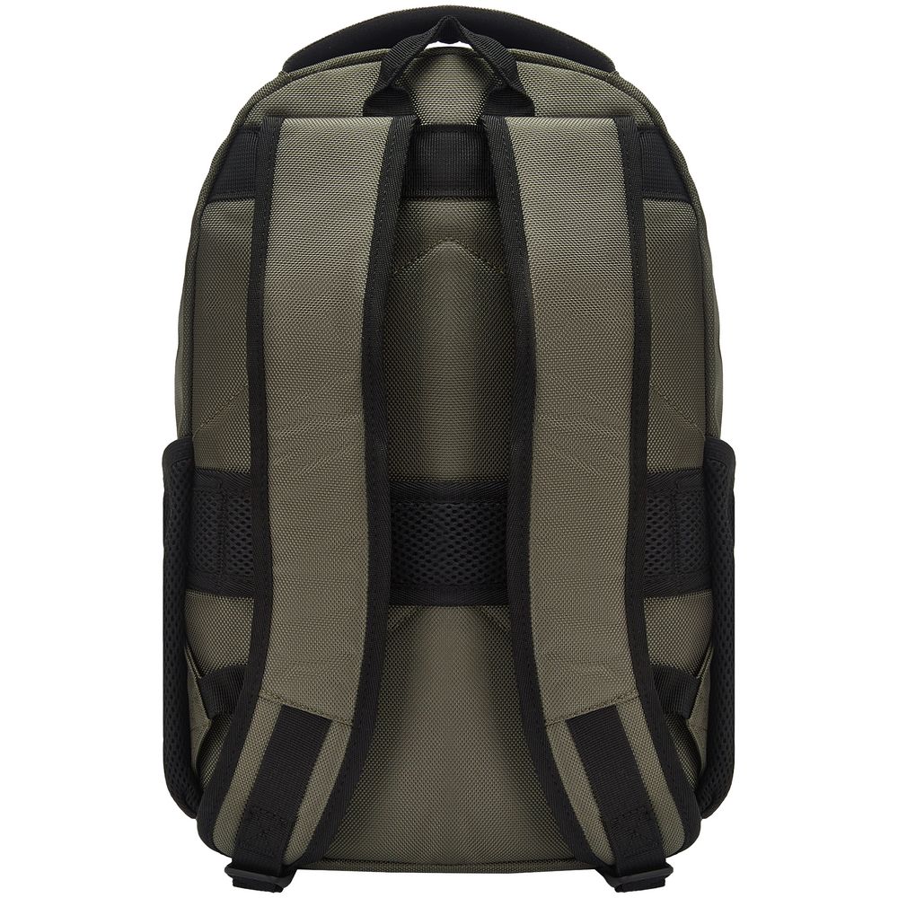 Рюкзак T Range 13