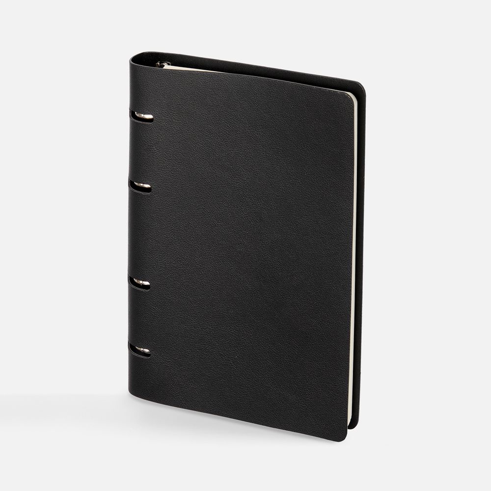 Ежедневник Ringo, недатированный