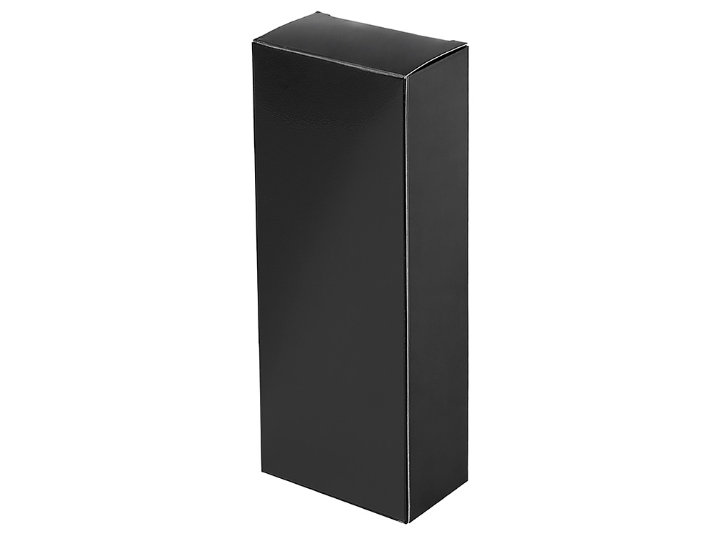 Табличка Tempark с номером телефона для временной парковки с подсветкой, черный