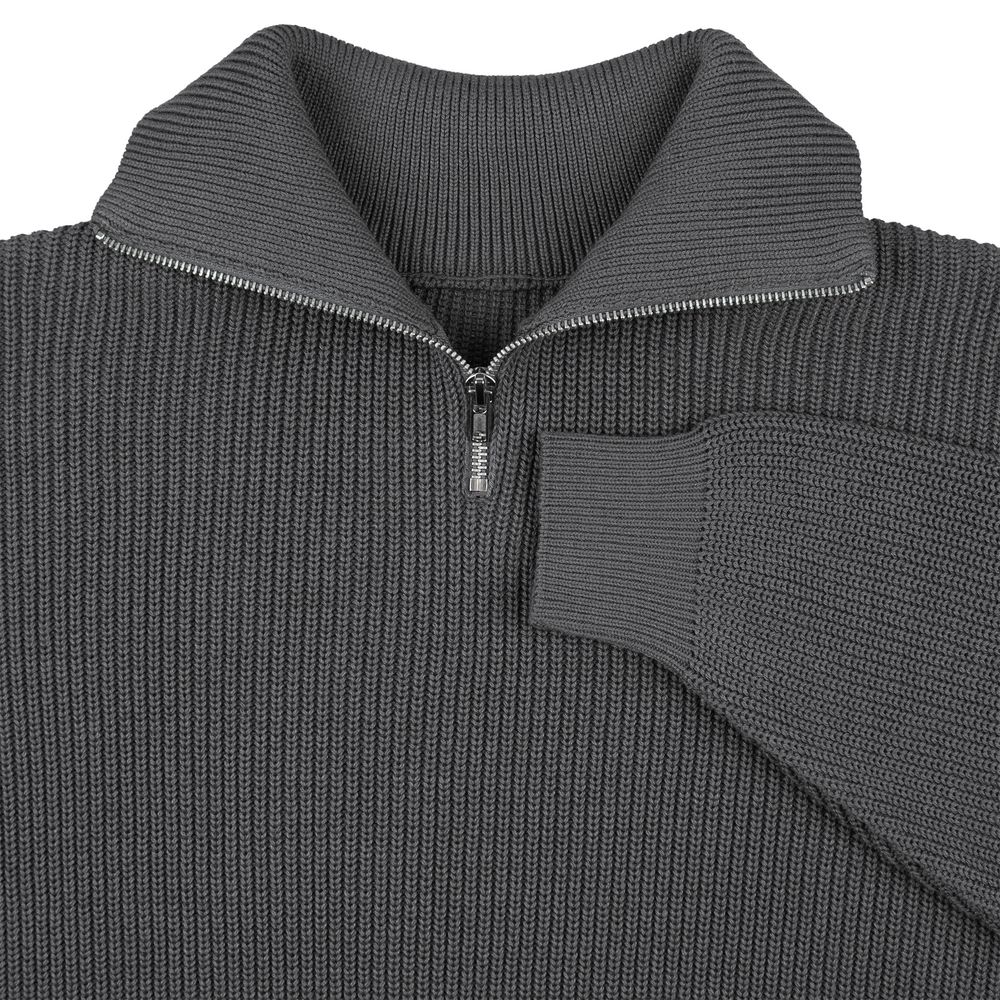 Джемпер Siluetti Birne фото на сайте Print Logo.