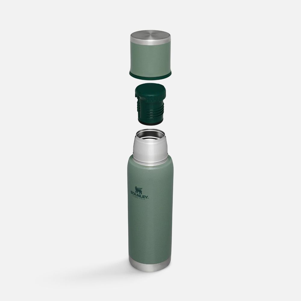 Термос Stanley Adventure 1000