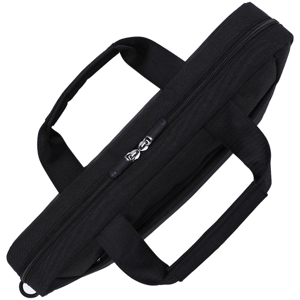 Cумка для ноутбука L225 фото на сайте Print Logo.