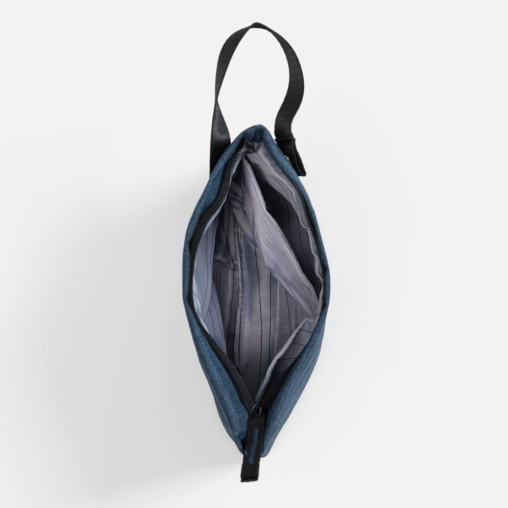 Несессер Remark