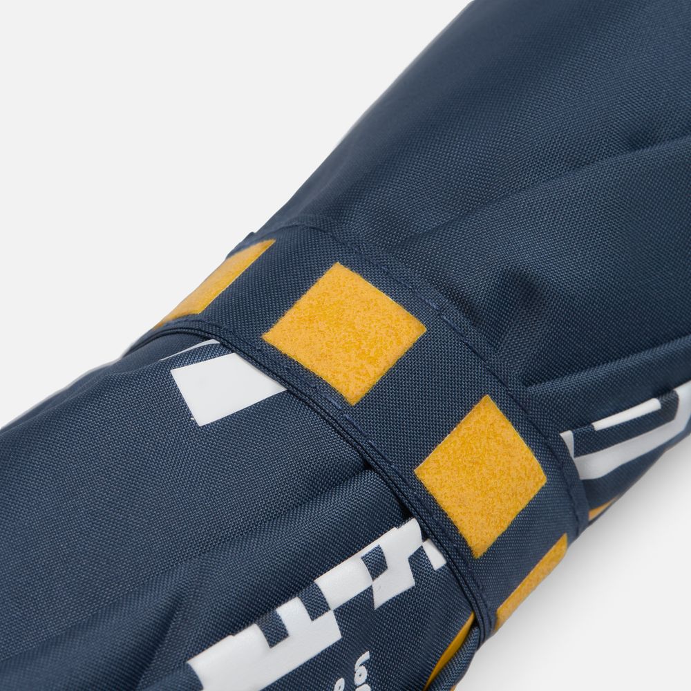 Зонт-трость Classic