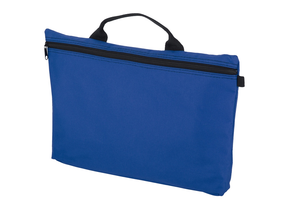 Сумка Orlando с логотипом  | Print Logo