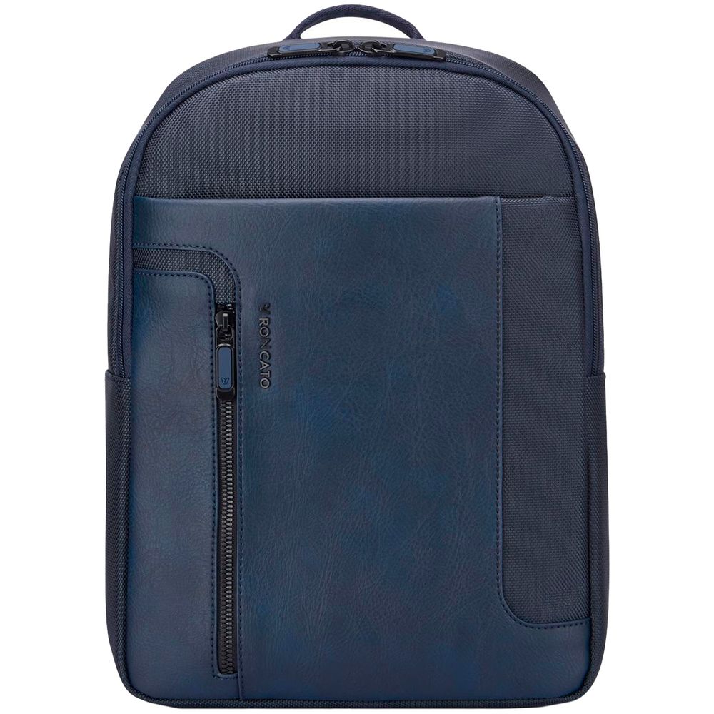 Рюкзак Panama S