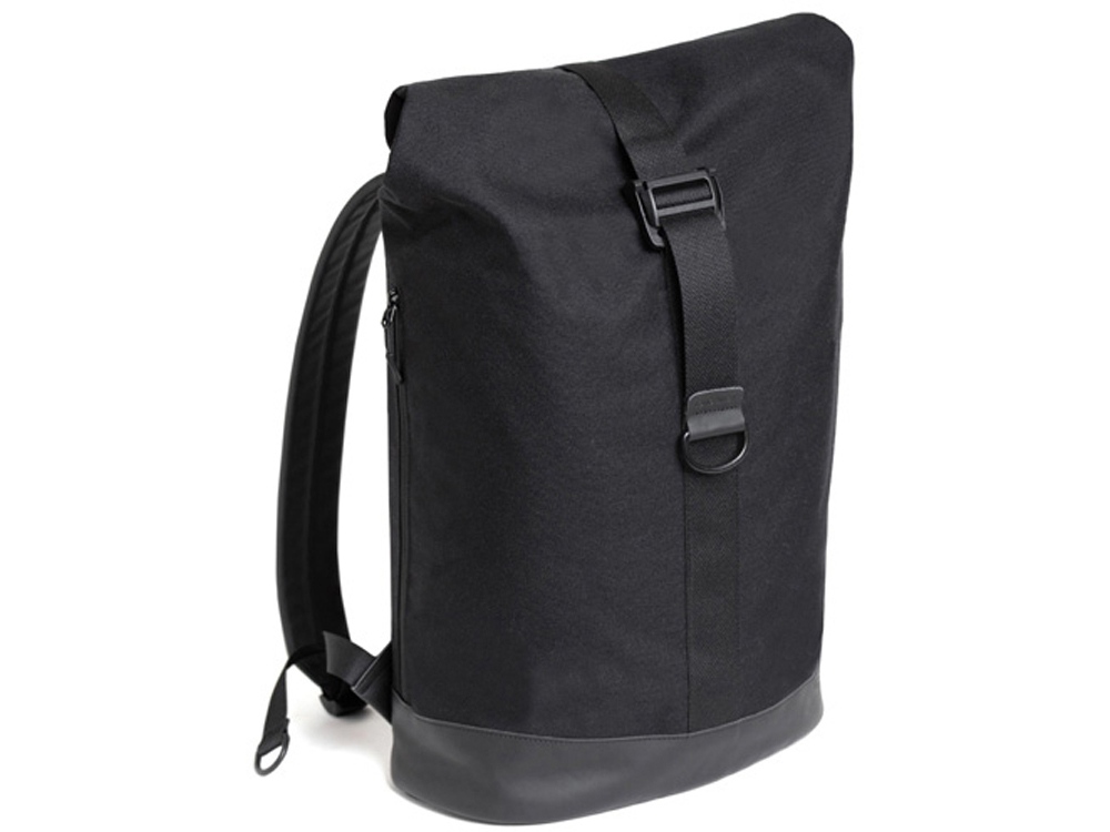 Рюкзак Нойо с логотипом Long River | Print Logo