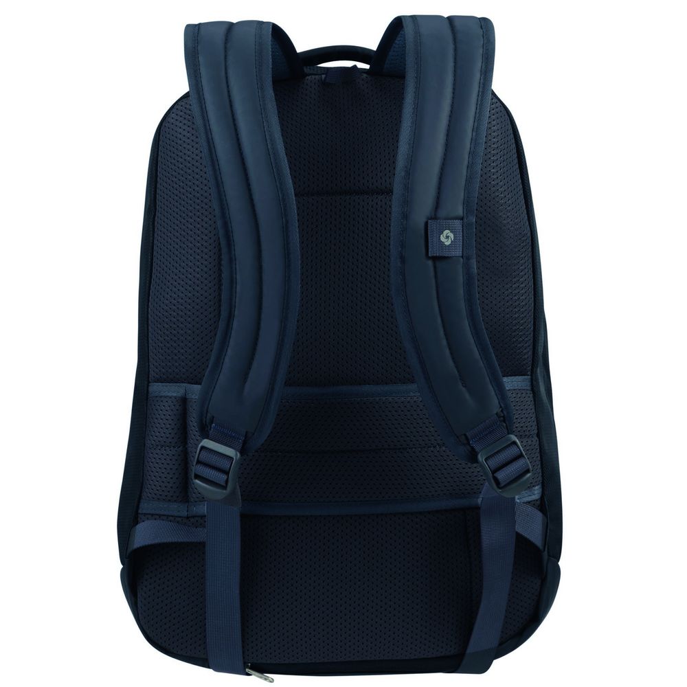 Рюкзак для ноутбука Midtown M фото на сайте Print Logo.