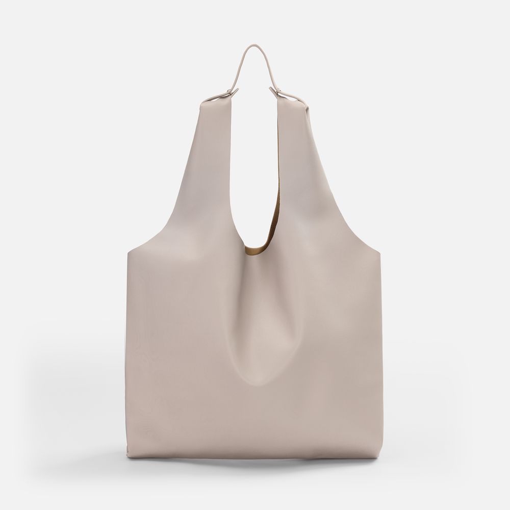 Сумка Agio ver.2 фото на сайте Print Logo.