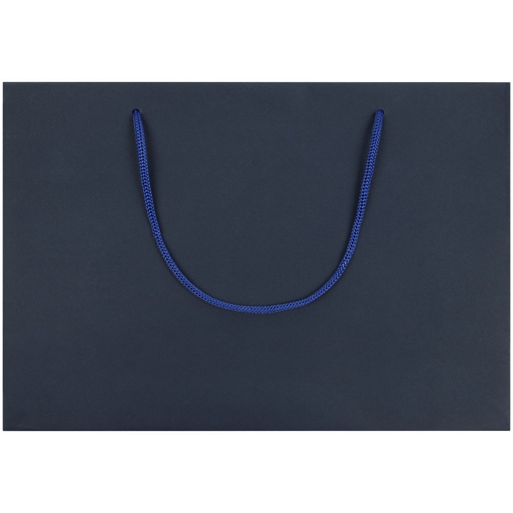 Пакет бумажный Arc M