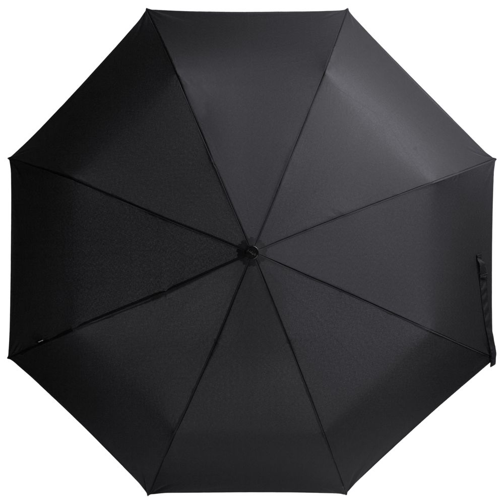 Зонт складной Floyd с кольцом фото на сайте Print Logo.