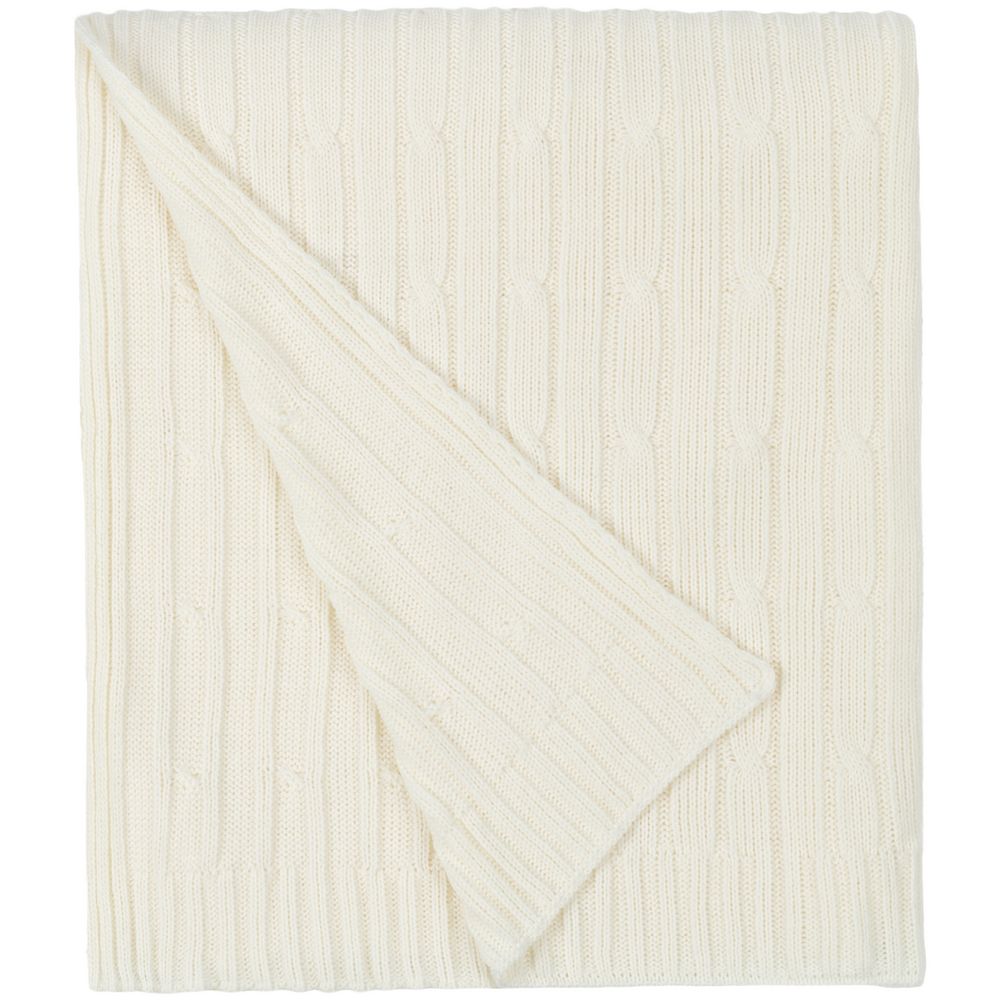 Плед на заказ Remit Plus, М